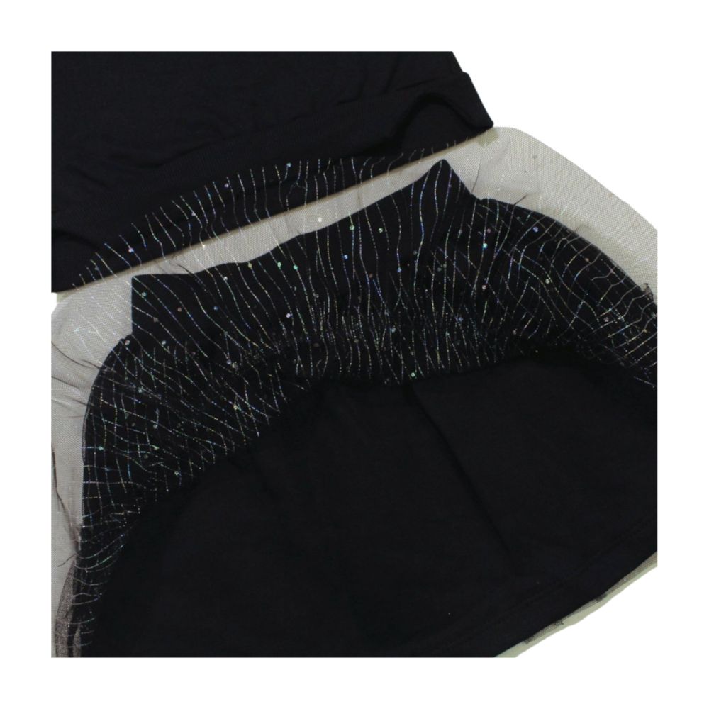 image_82f723f4-070b-48ff-b53d-14de1529f2e8