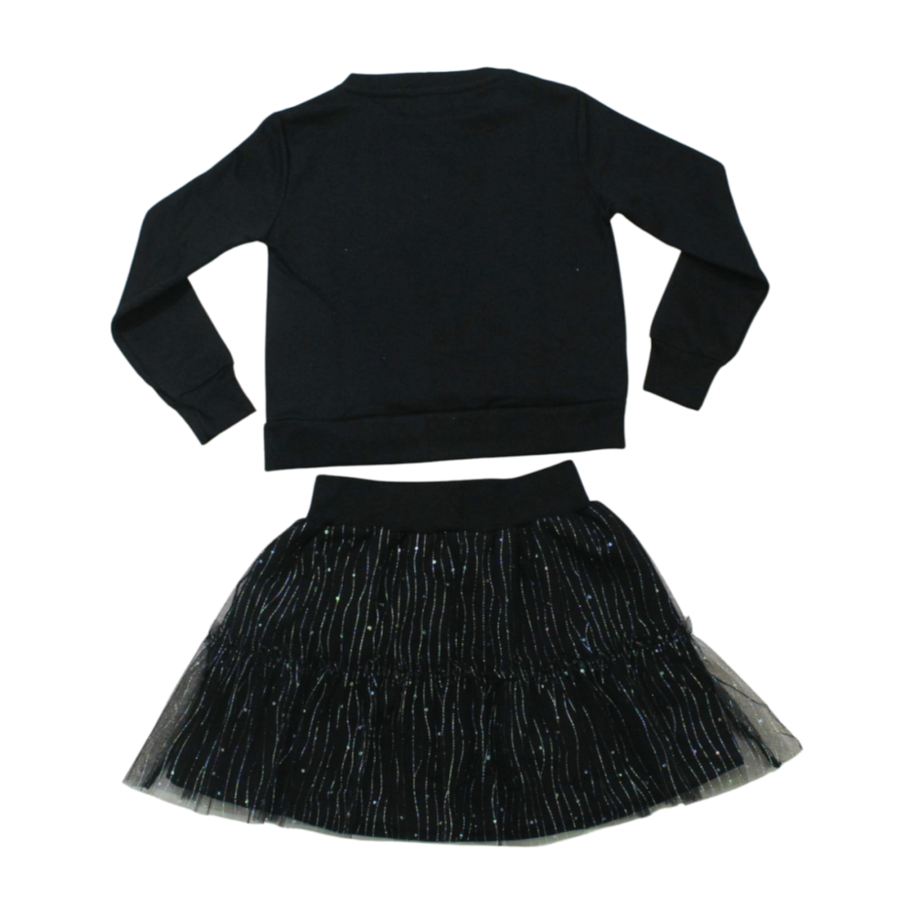 image_1999abc3-9e81-4d06-a0d4-85d428264c99