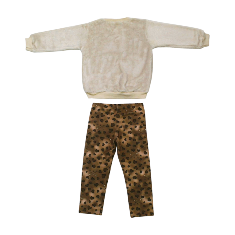 image_56bfcdef-862e-41fb-b8de-b42b19124e68