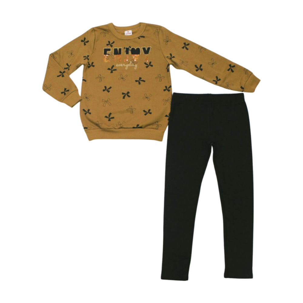 image_81f25142-104d-4c04-82e5-d43b73a30332