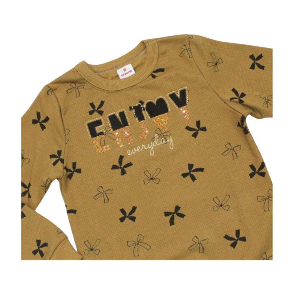 image_793b6626-124d-4a21-80dc-2b208f1294c0