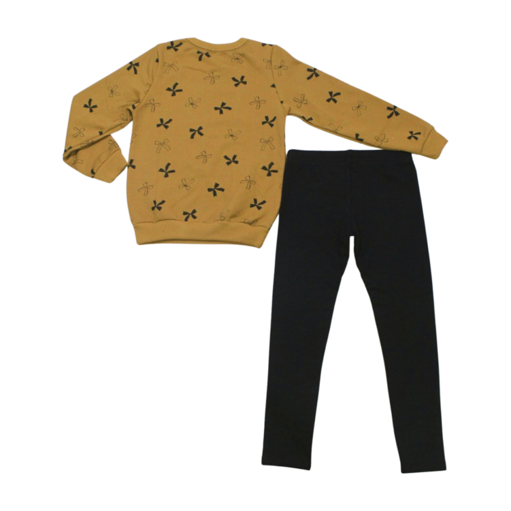 image_e41ca6ea-8202-4ad0-86f5-a00f3a776ab1