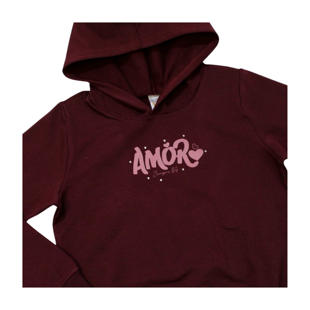 image_c55fc321-1342-41e5-8e61-6fd92f38bcde