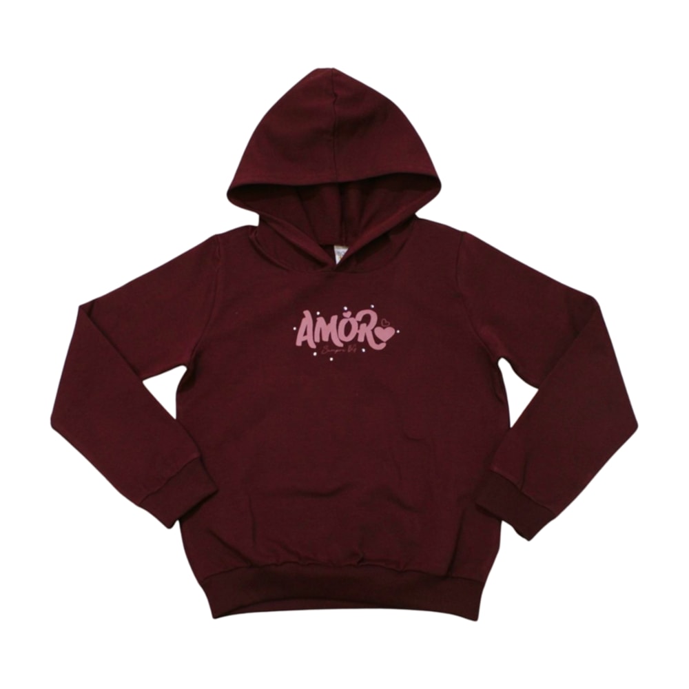 image_4cd7870e-0958-4f85-b66e-4726aac7ac7e