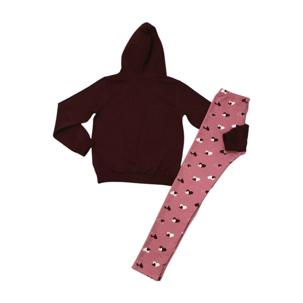 image_5a7c63f6-838f-40f8-9b06-7c629d412b8a