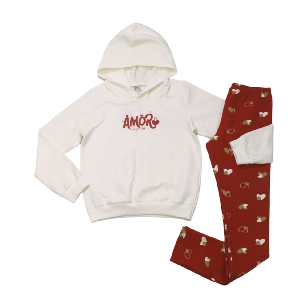 image_1426146c-bd8d-425a-9021-b5270cc9335f