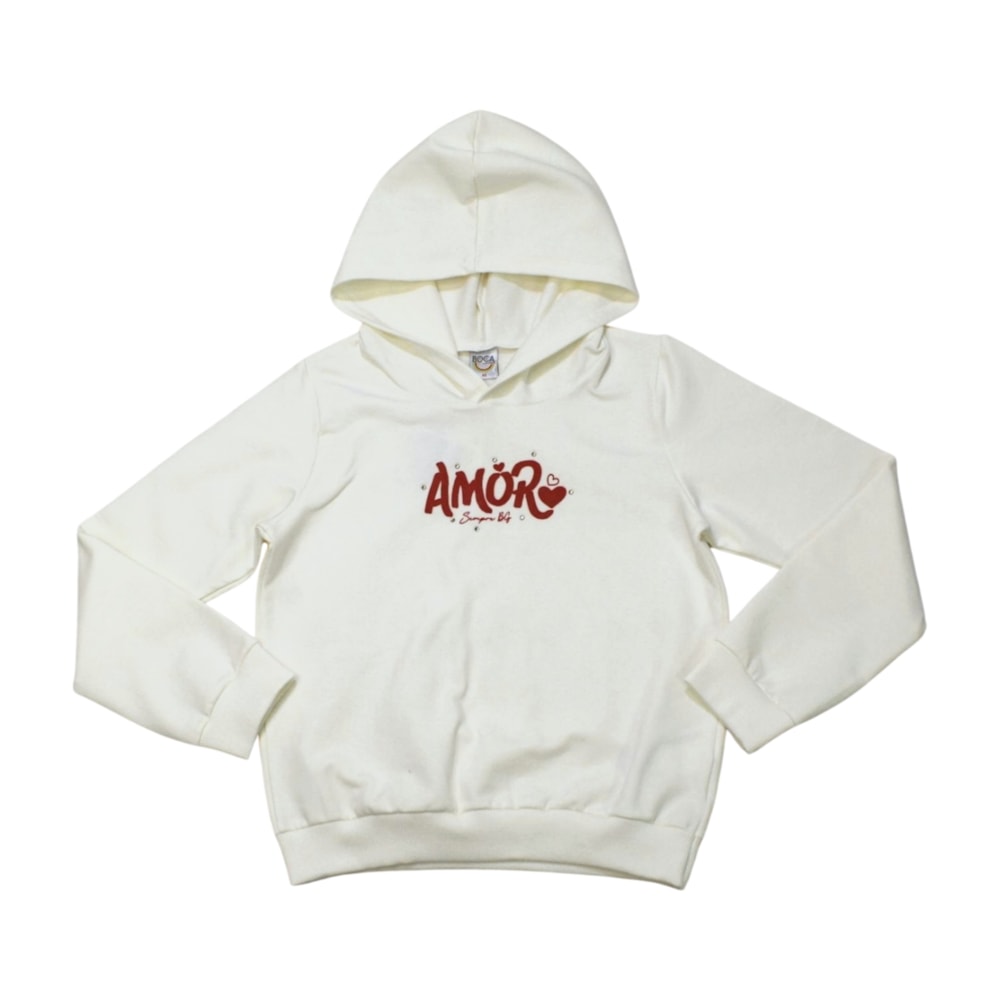 image_331005e7-4636-4588-aad7-ed0879984e47