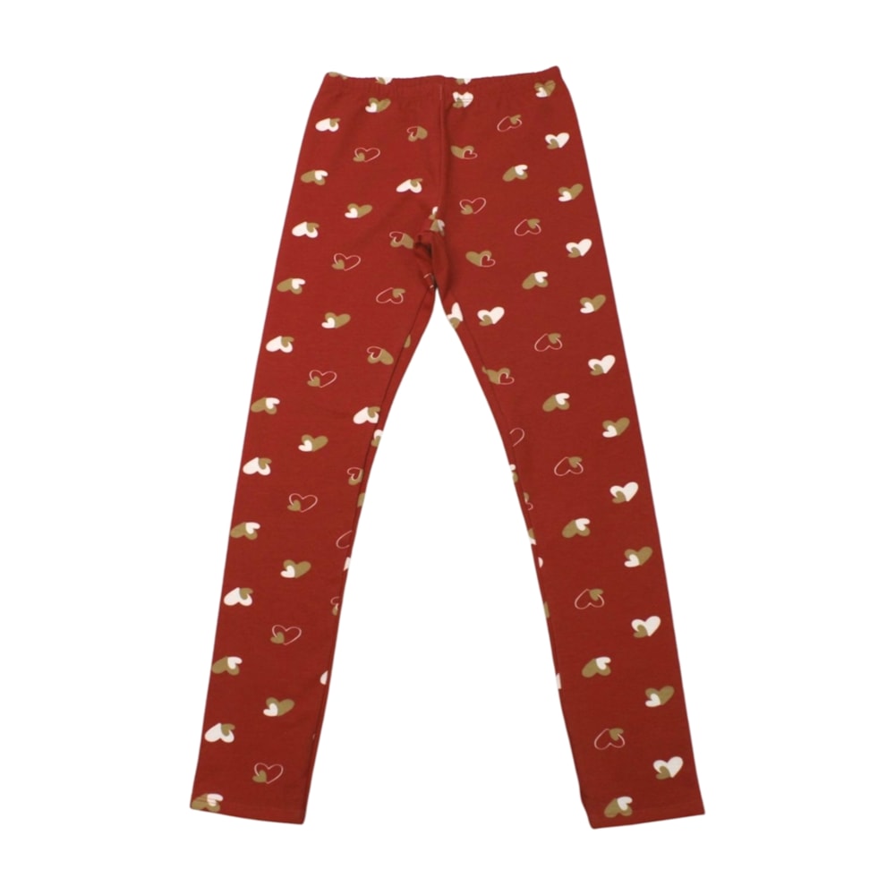 image_cb8f8a46-6bc5-40a8-90b6-3e0bcd6a1cb2