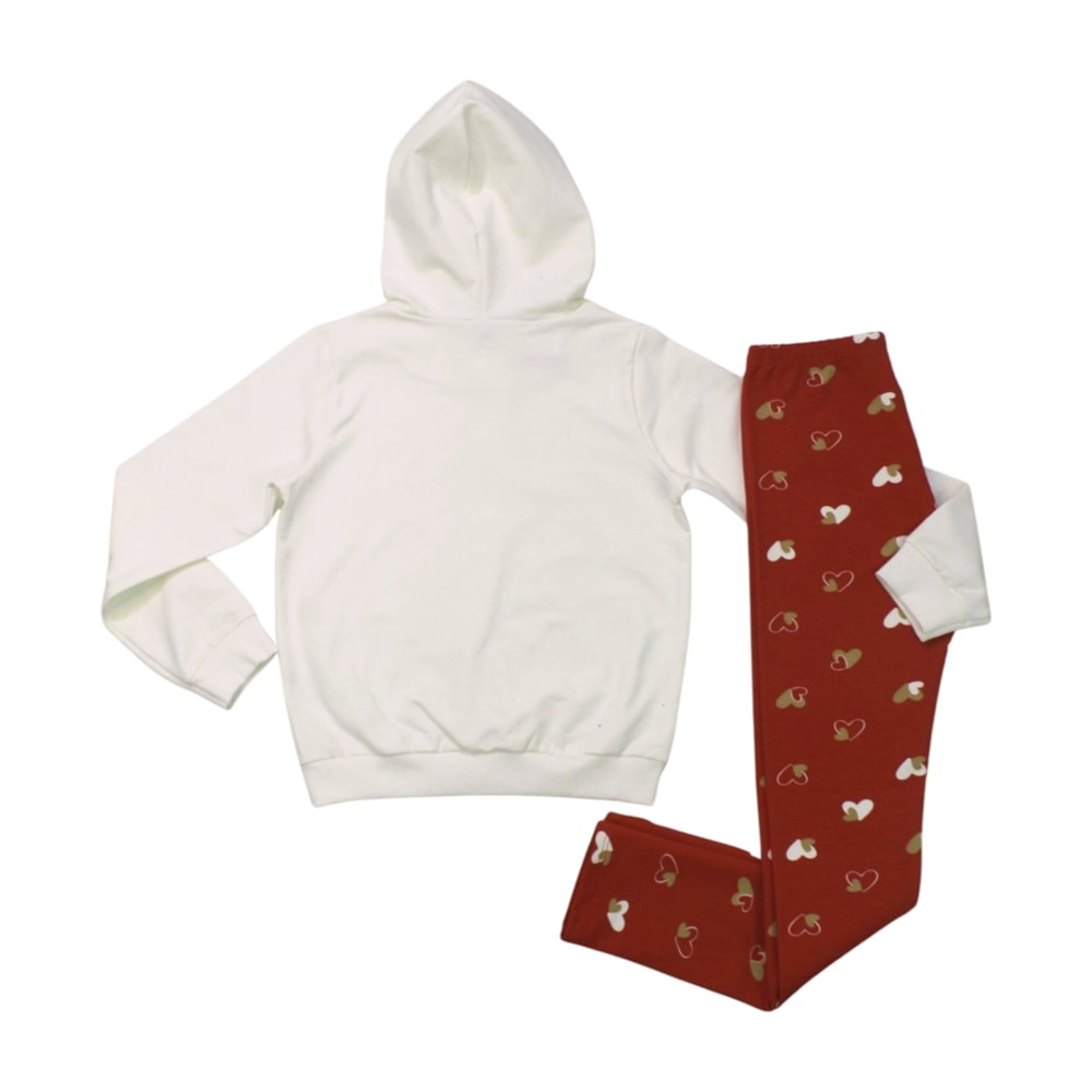 image_fac47d3c-65b8-405d-8893-e0b82818141d