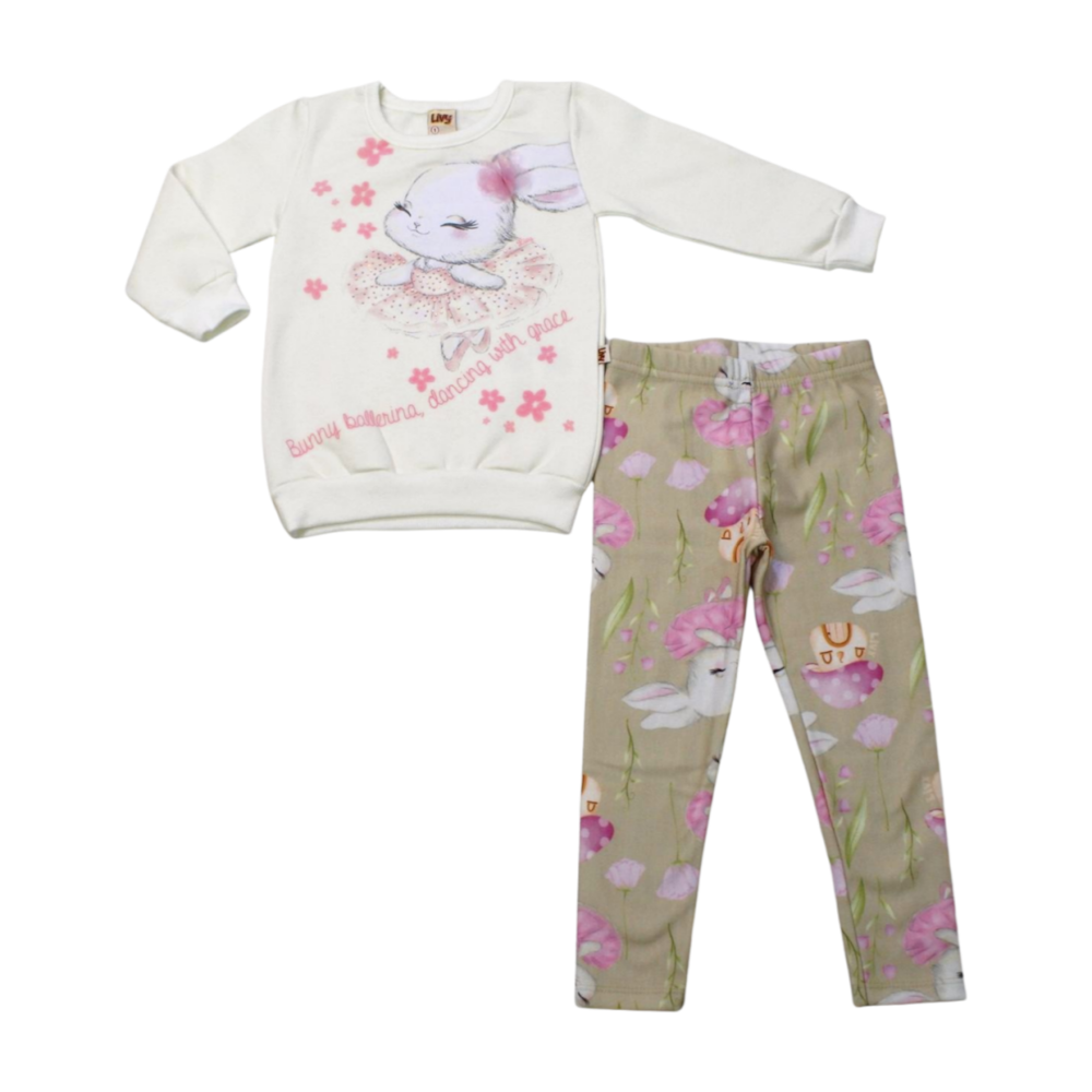 image_03edfdda-d6a6-43ff-b249-06de22014ab4