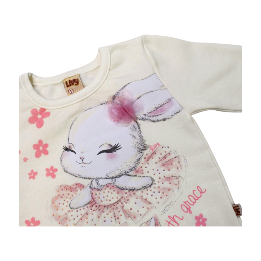 image_29f0da78-50c3-4deb-8960-72e8cdfd950f