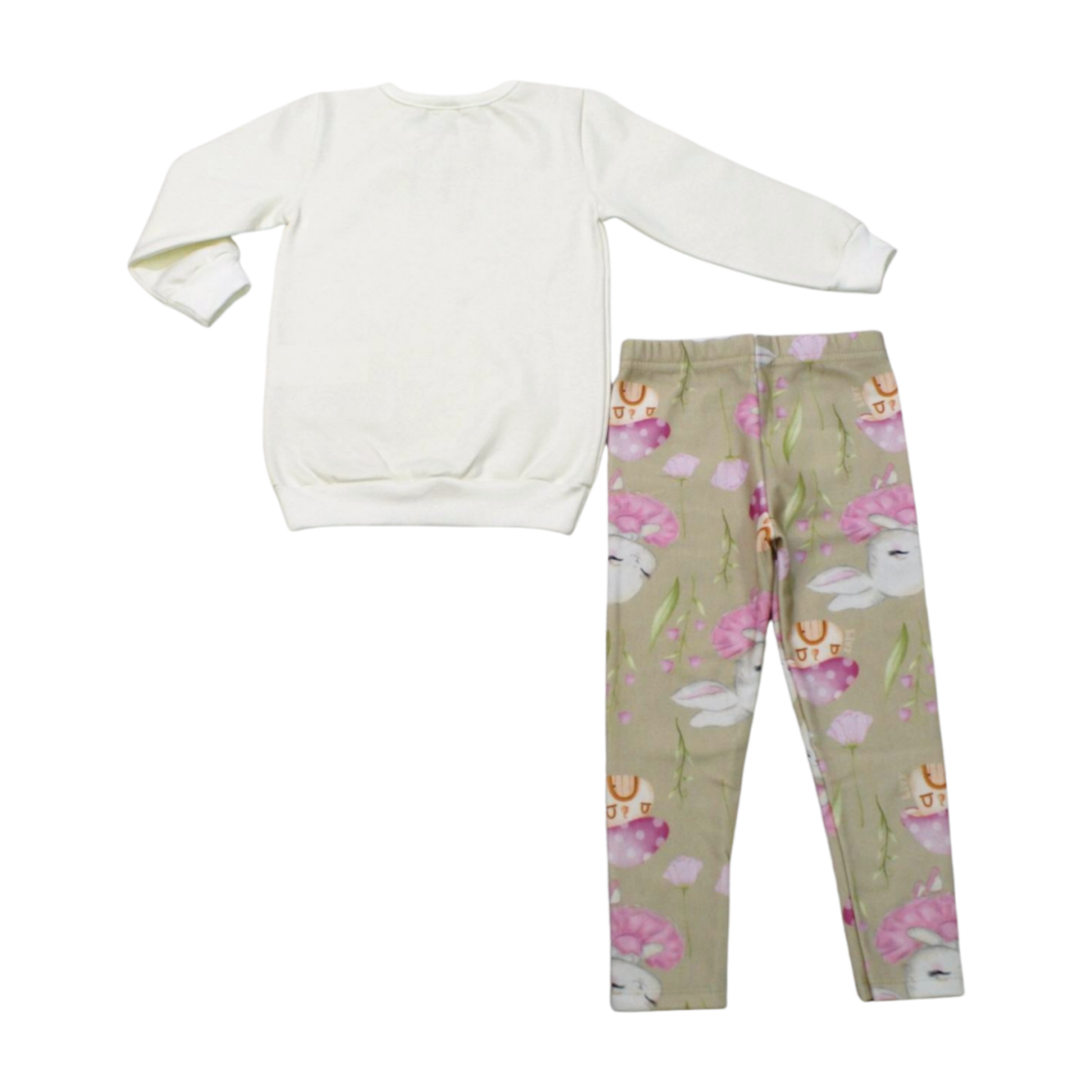 image_5dd4c310-3de2-45bb-a221-5cb387f3ff46