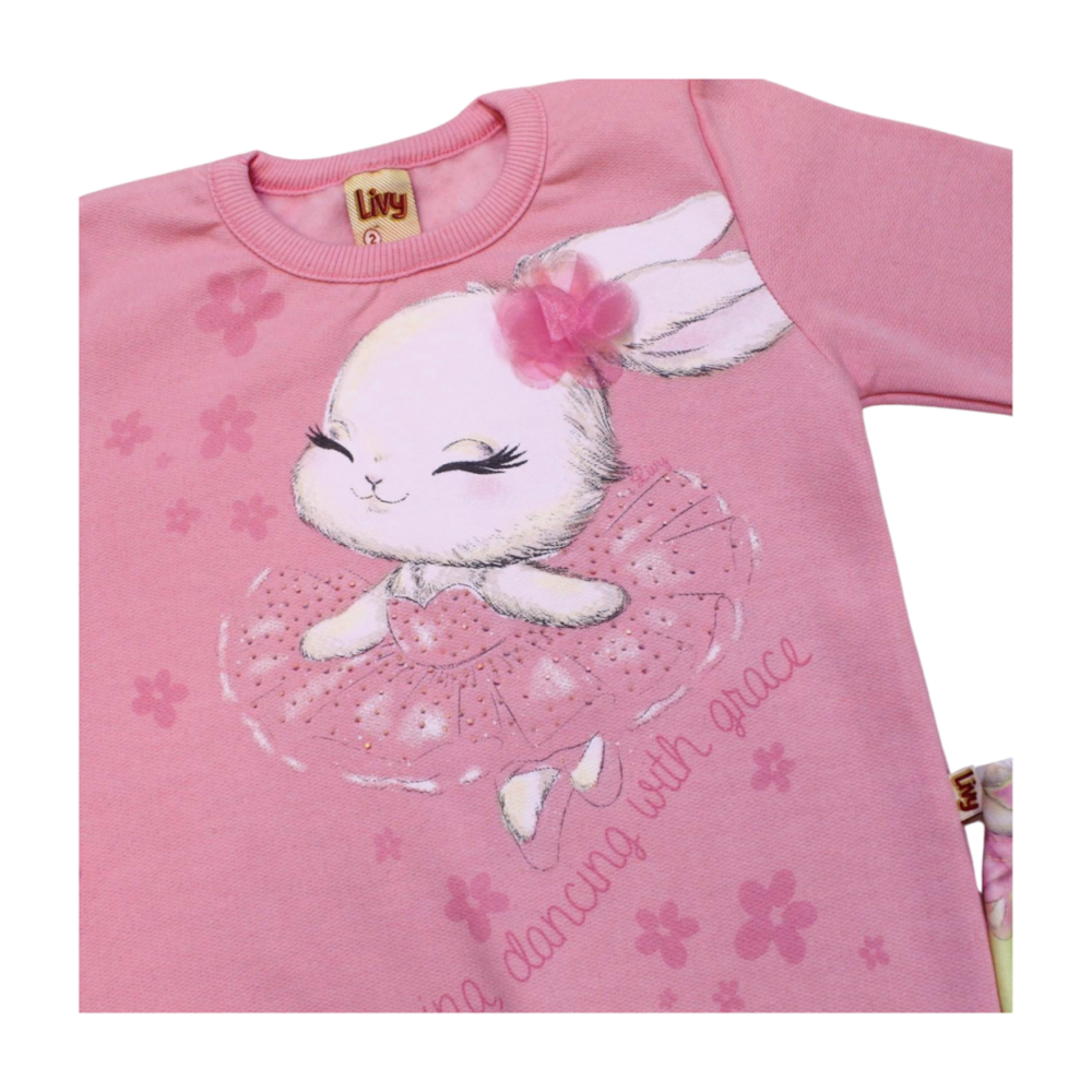 image_481d7f13-a79a-4340-897f-49b71254c46f