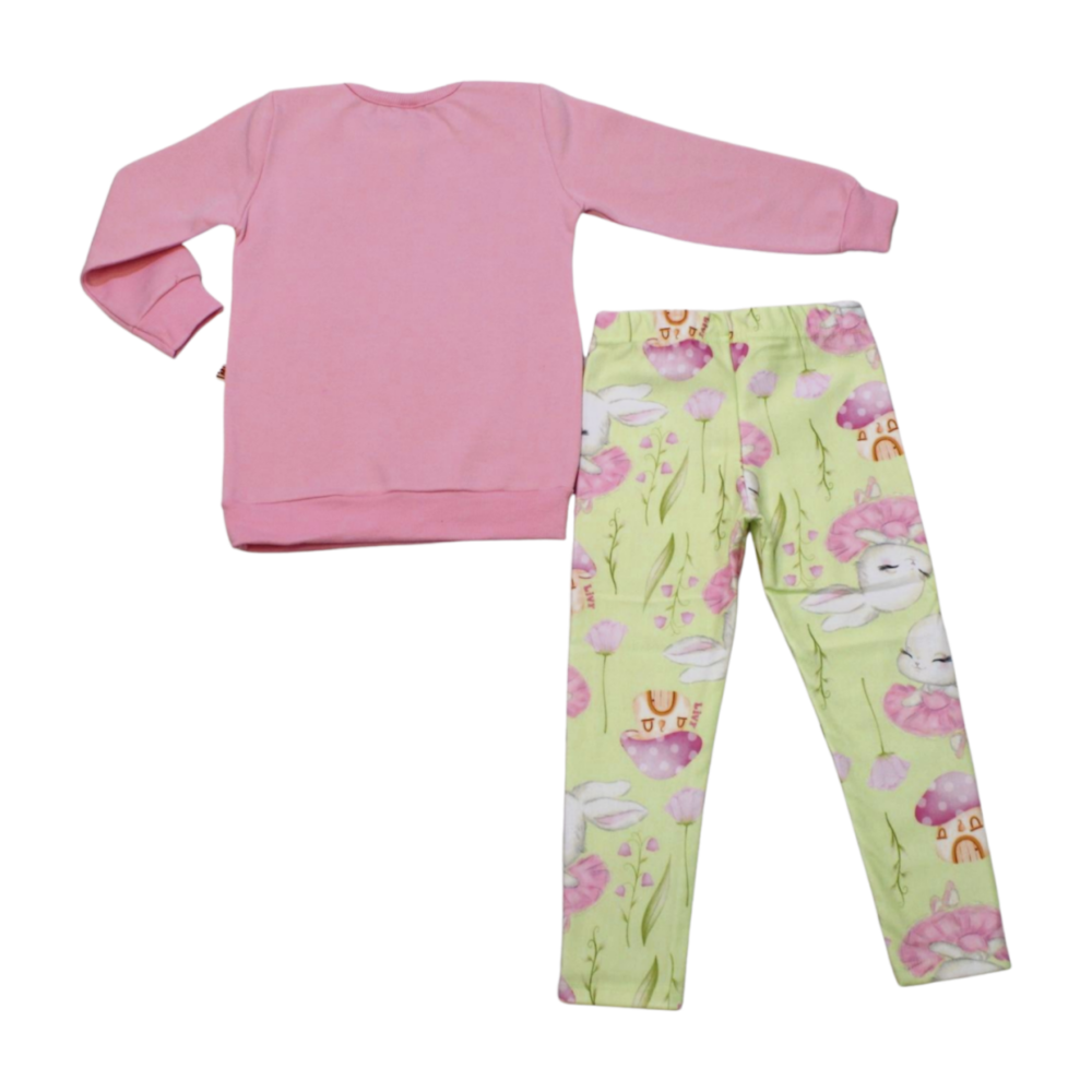 image_2abfdea7-9f5b-4ad0-a4fb-84e98da6df09