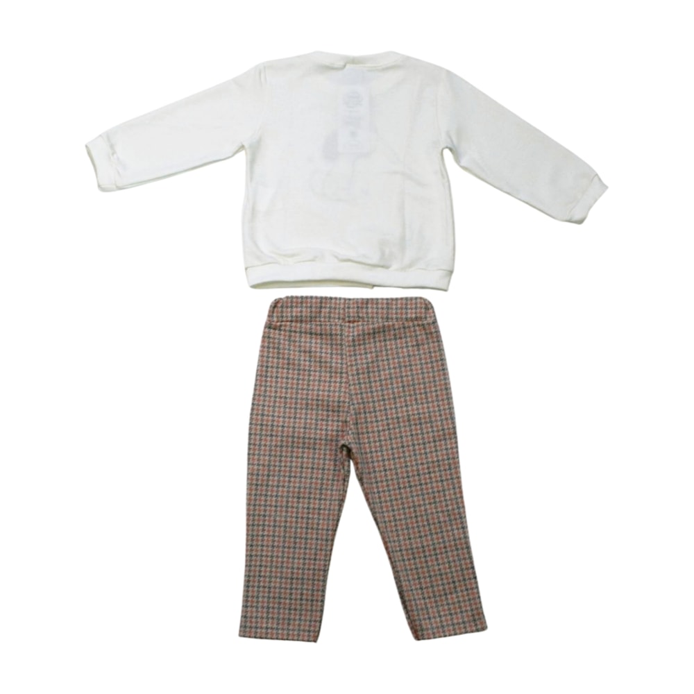 image_9ecccf13-57b2-4db9-92e3-edeae2b2eb3a