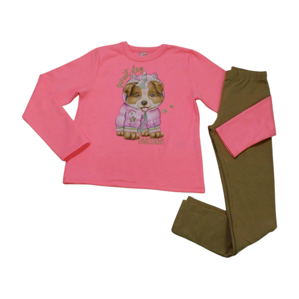 image_59fad1d3-d8c6-41ab-a1d1-74bcc040cbc3