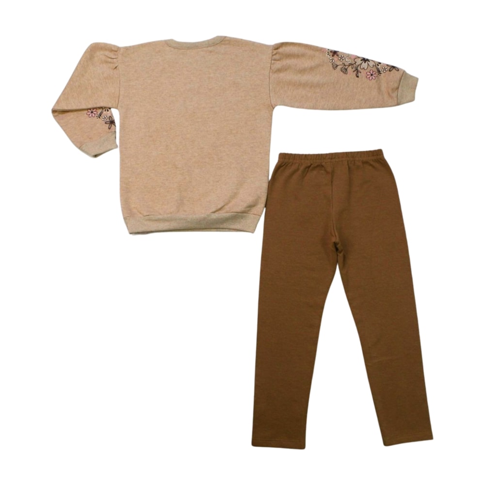 image_103e3d1a-7431-4b25-9d4c-0c2738b8aac7