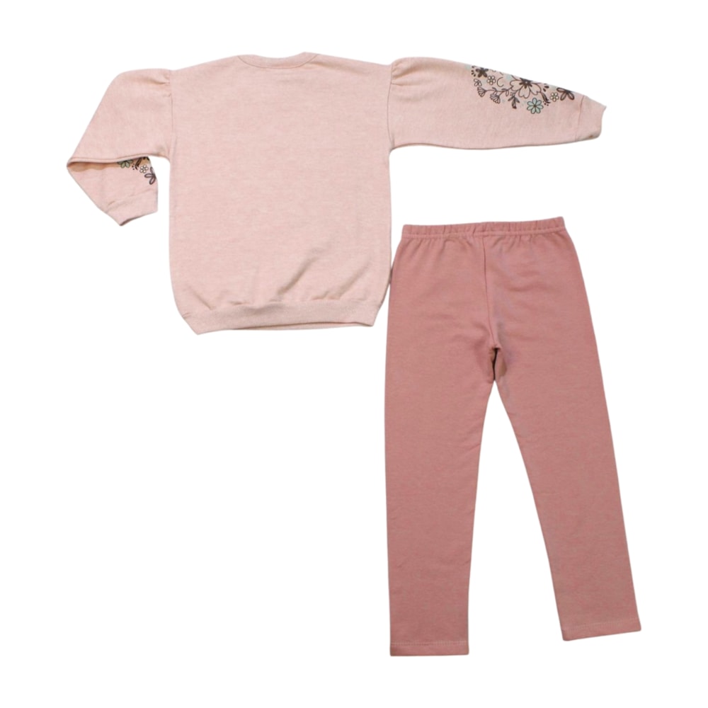 image_e07a6237-6cf1-4e36-889b-5d62bdbb5091