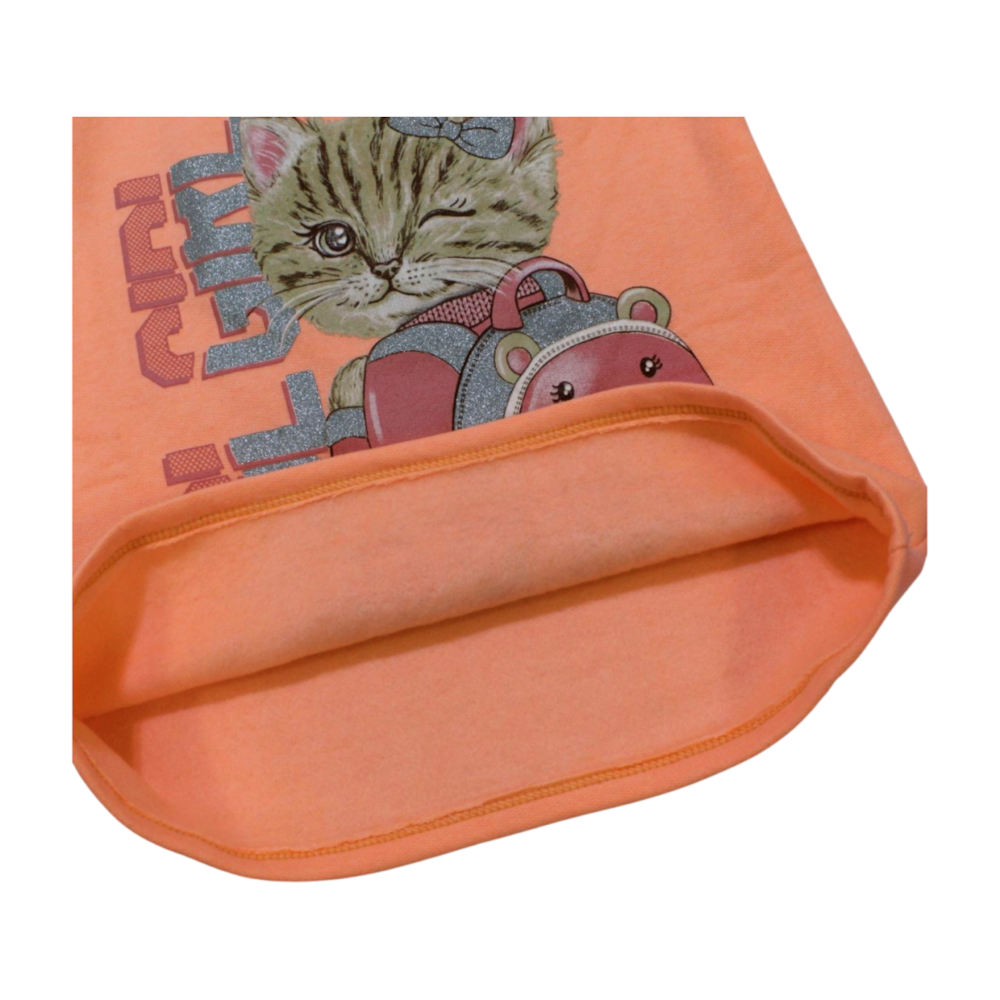 image_c6b92ce8-cb64-48b9-8c53-afd52de6cbce