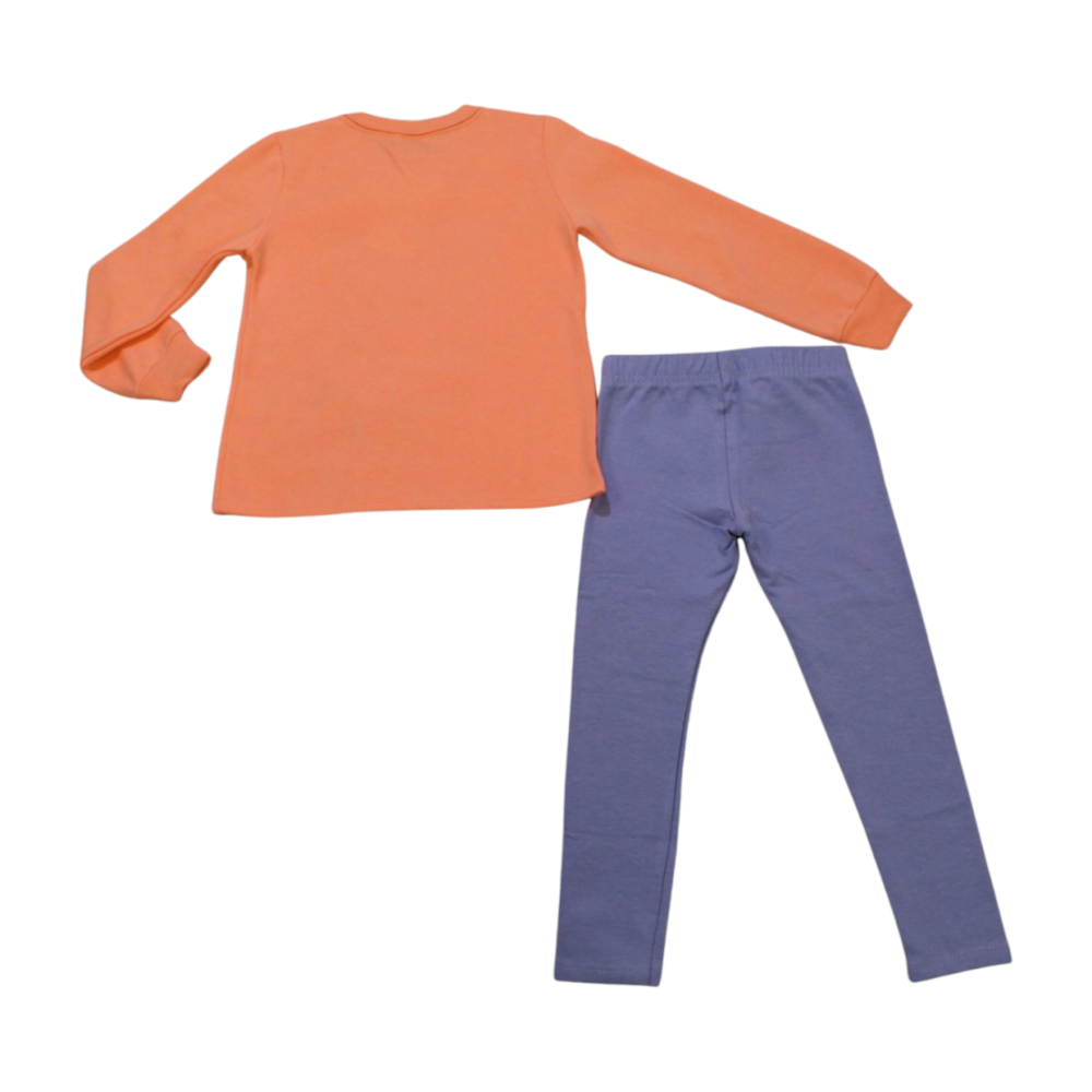 image_fd634505-9bfb-4007-ad1f-19f14f180e9a