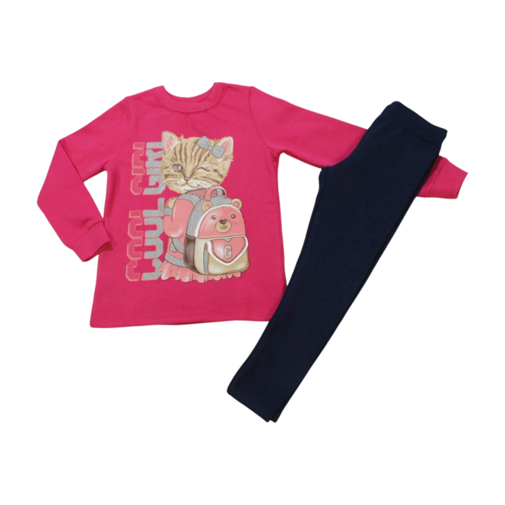 image_06897409-3bc0-42e2-ba48-5c16d3e2d108