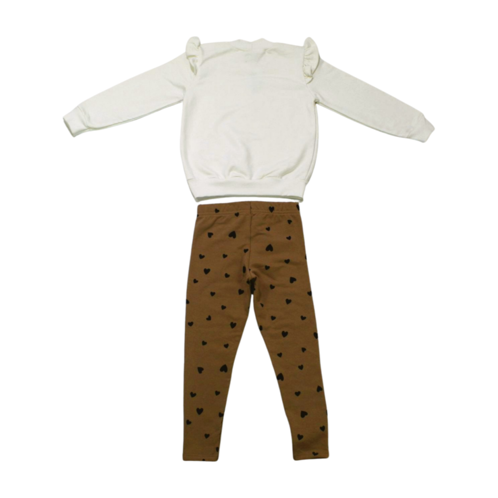 image_126a11f2-80c0-4cca-8602-679bbd39dca9