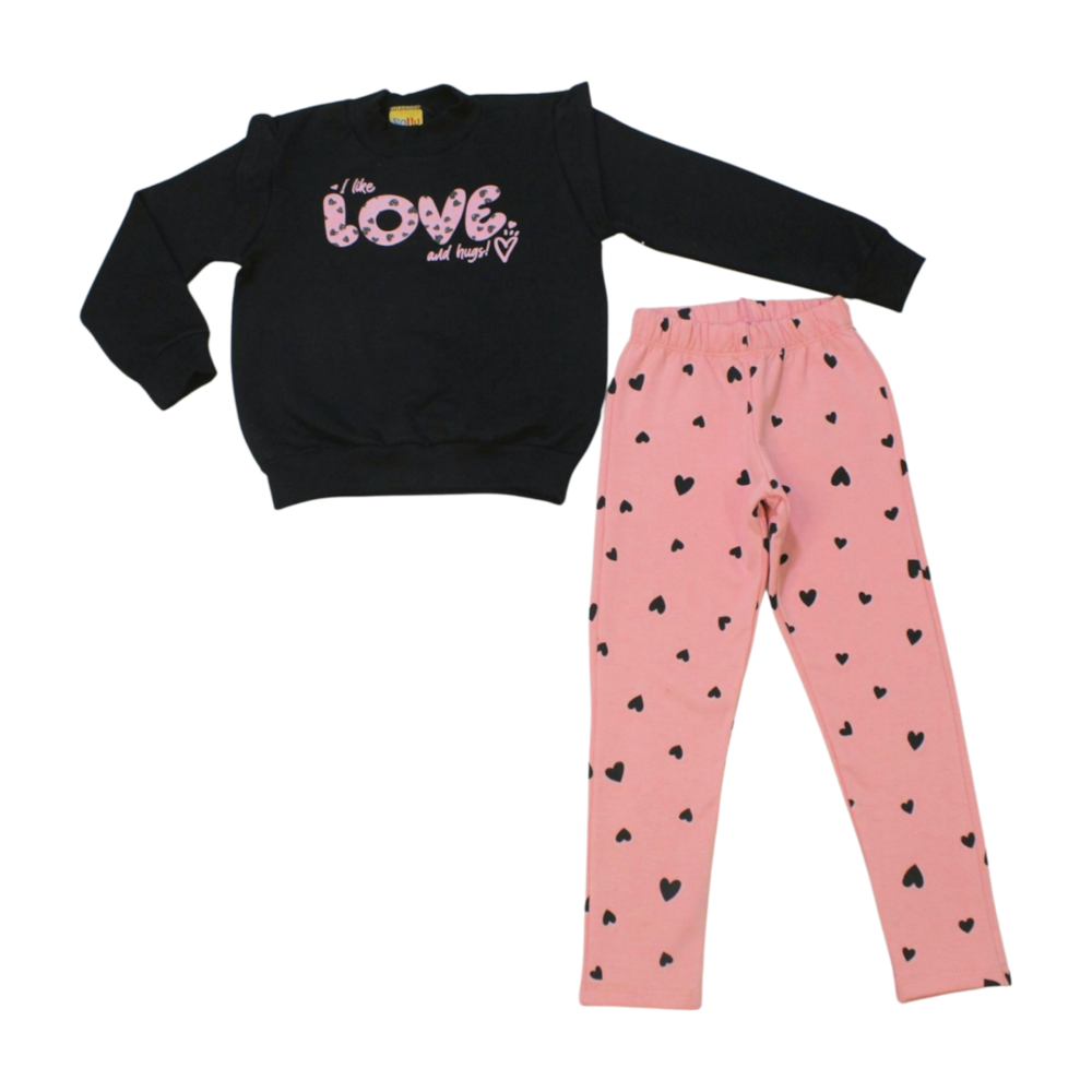 image_a9bb3d80-0e0c-47e0-aca1-fab9b3c72497