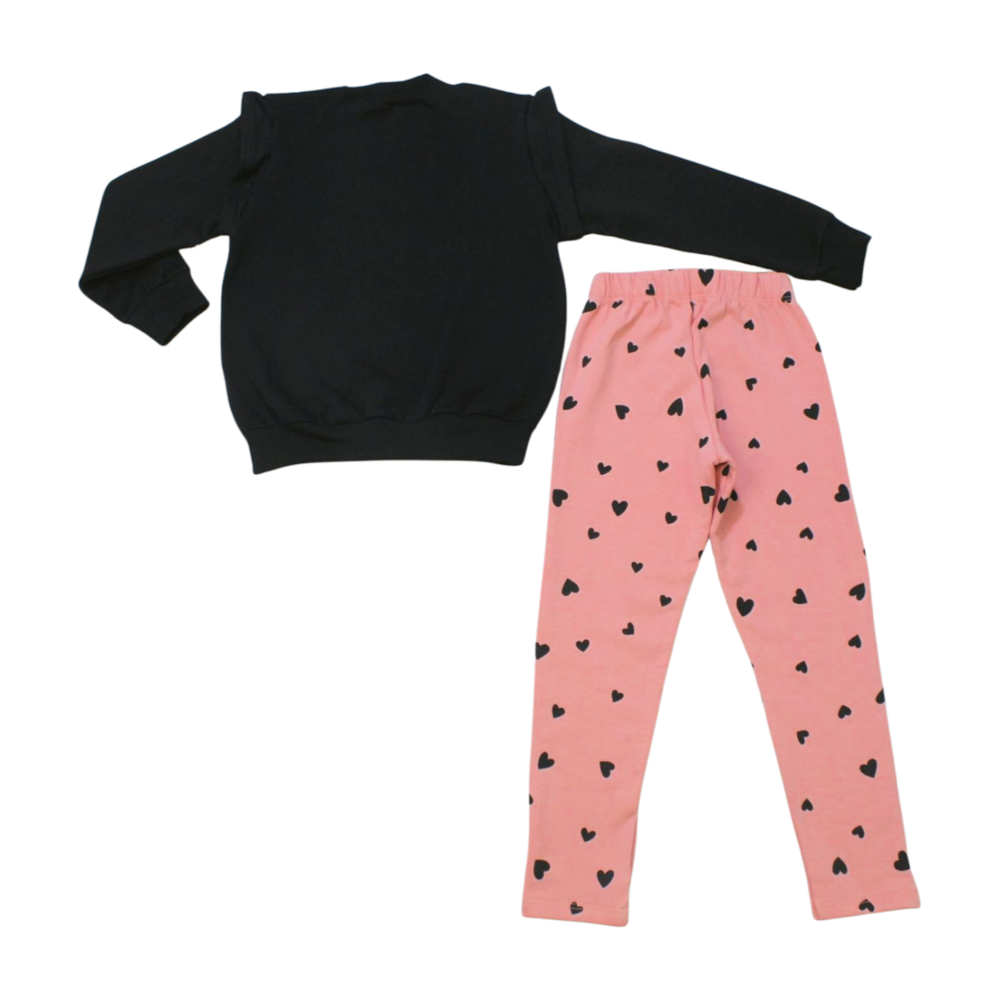 image_97c7e424-37fb-4e32-a803-7b3eefab6d56