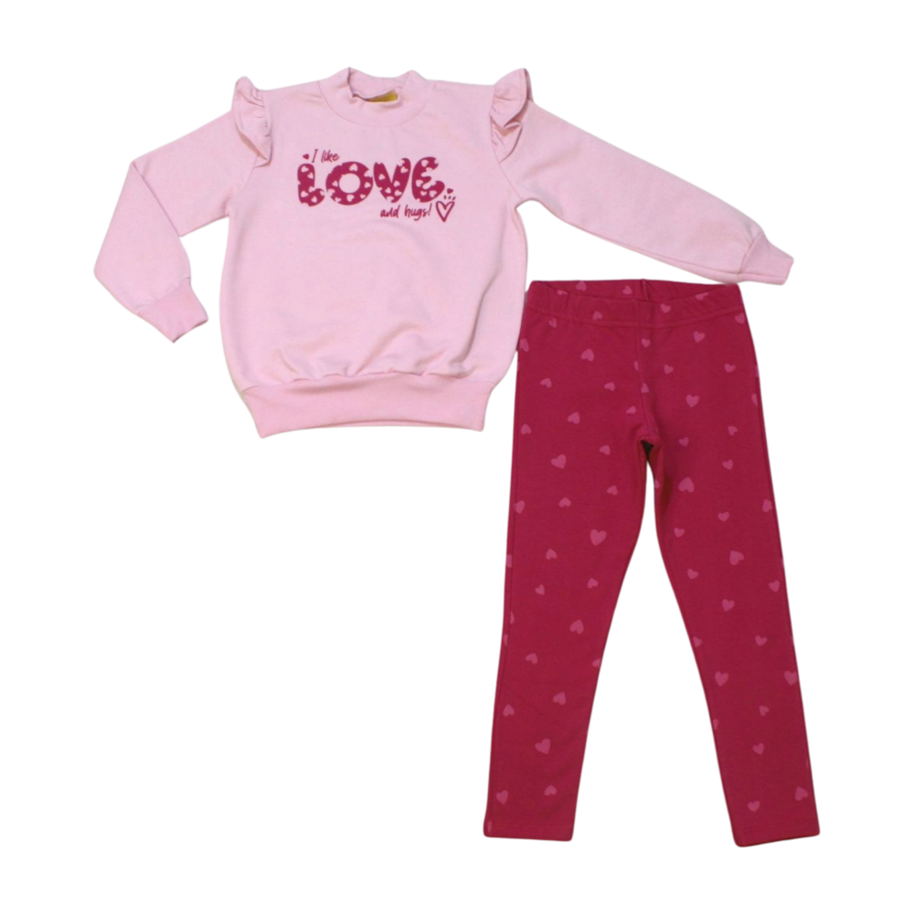 image_d7903009-5ebe-40de-84c3-15ea4c1e9944