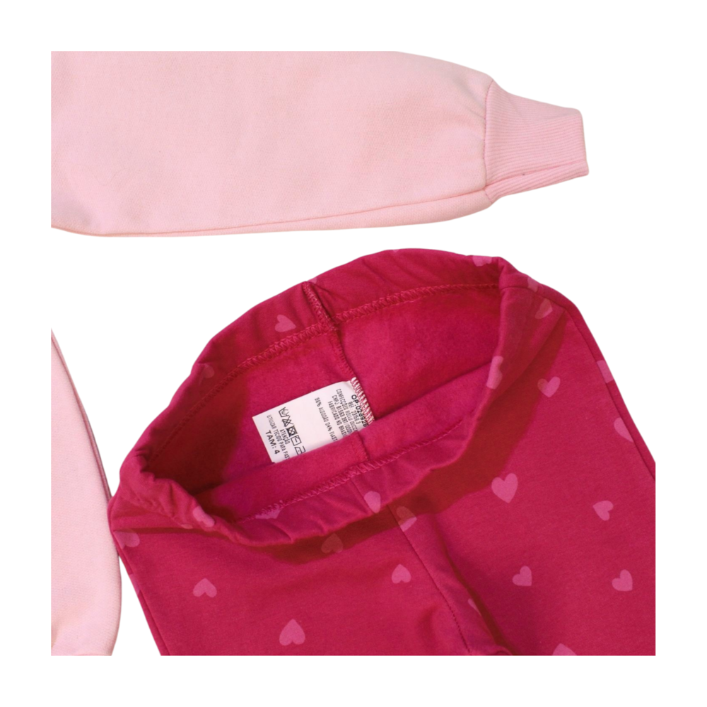 image_8d5adfaf-2c11-484b-ad0b-30dfa11b277c