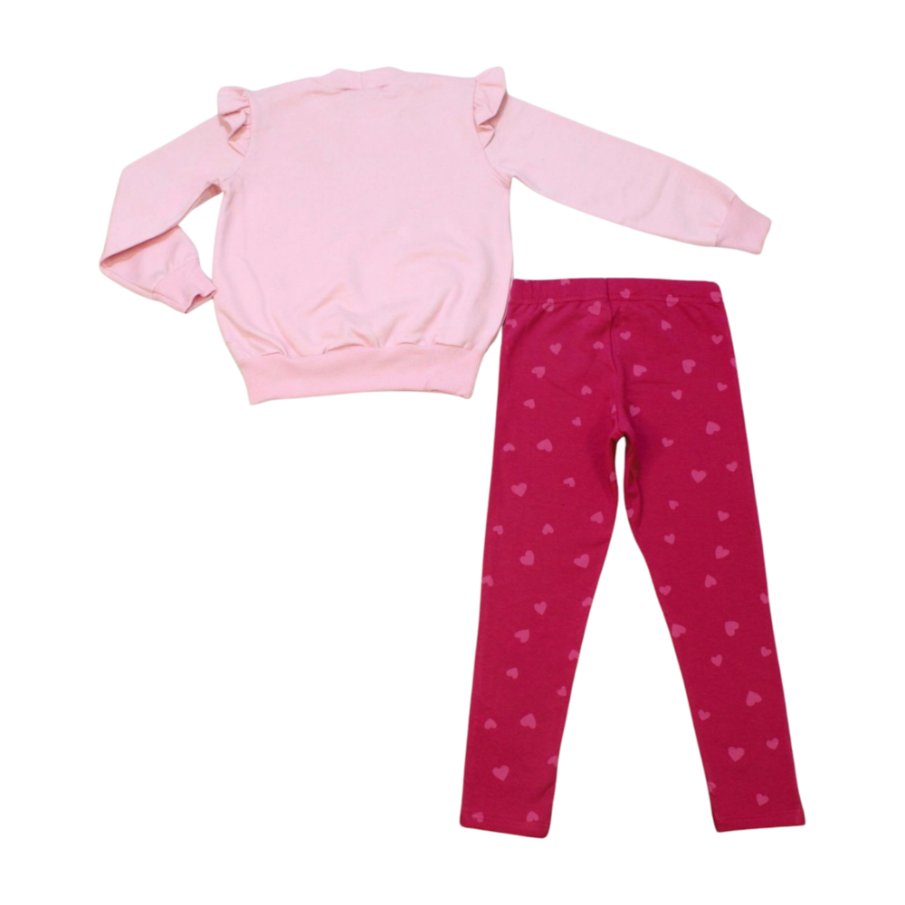 image_33a3e16f-4dab-432c-b5a9-8ff033c15d8e