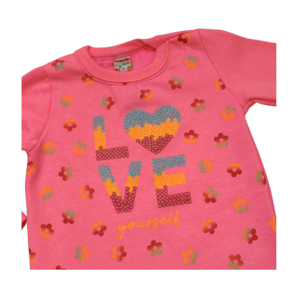 image_7a1e0143-185d-4084-af53-2bdd1dc243c6