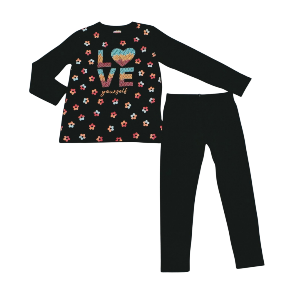 image_558f6f26-589f-4726-a2ac-b0765d0f4b97