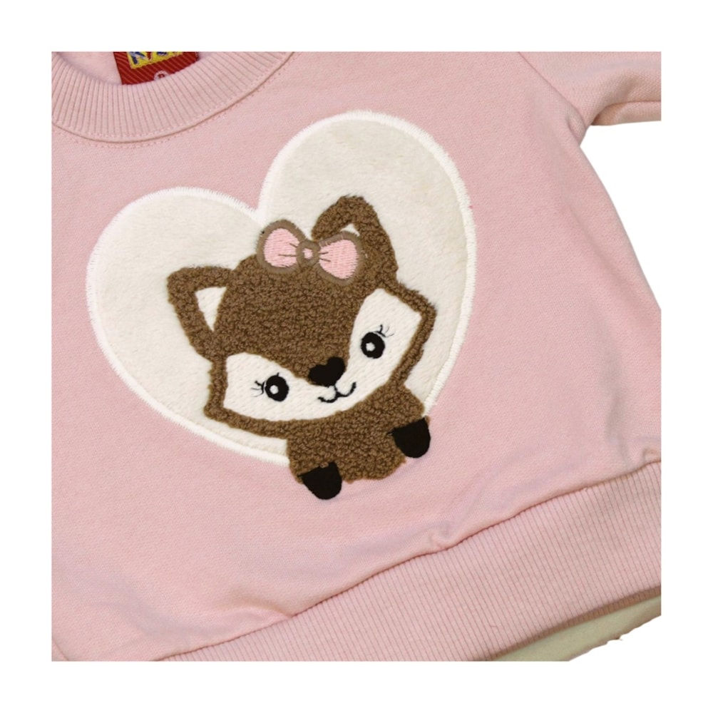 image_ebc64faa-1da7-4b8c-878e-e78572246608