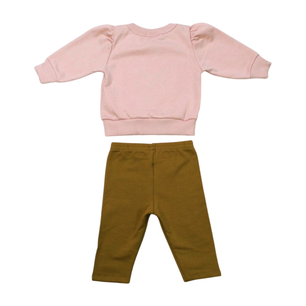 image_c16eb28b-e228-48c8-8f51-19c447d3f373