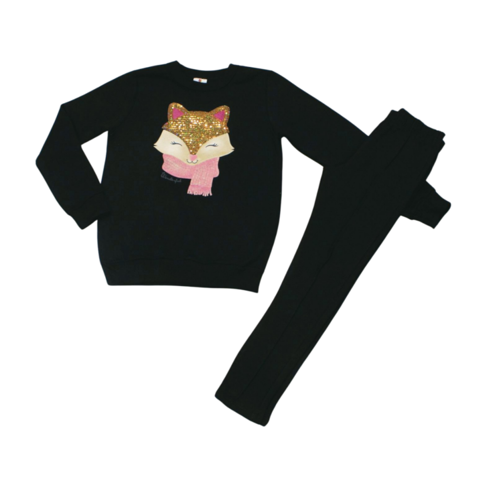 image_4485a8c7-b921-4d51-96d0-6c4beefe3b81