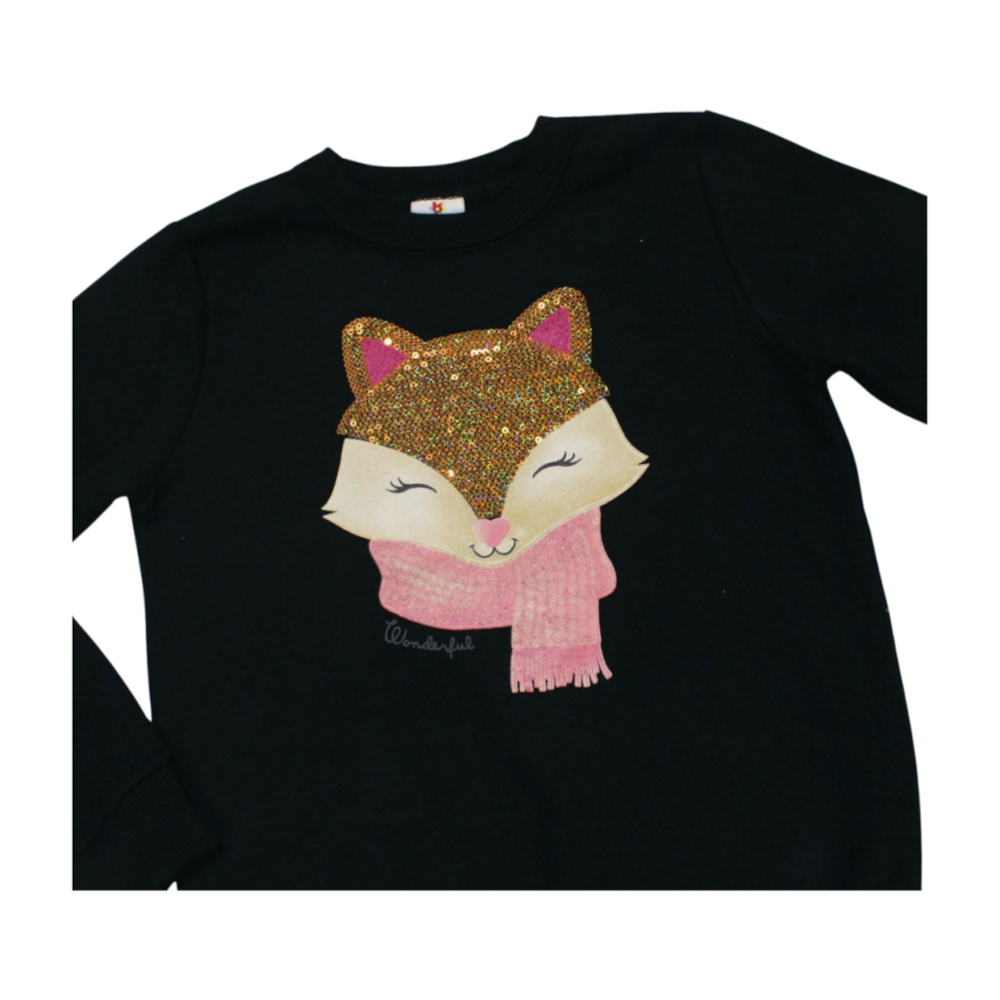 image_da32b619-9b1e-4661-8792-71d7c37e7b13