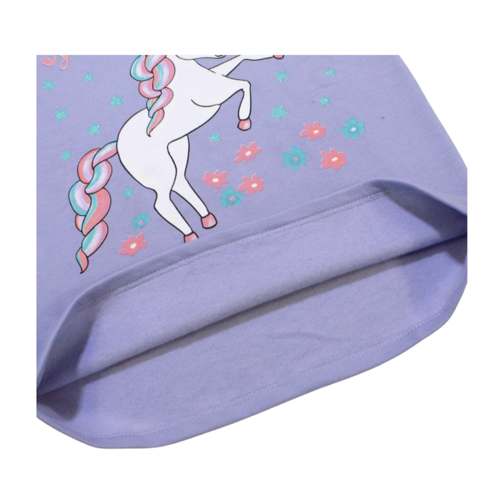 image_91ea0436-b78b-4e82-bd97-c38674206fd8