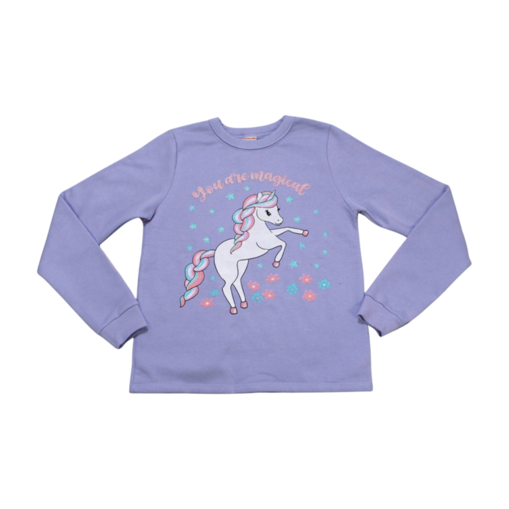 image_927a723c-12e5-4db1-9049-47cf018f1e79