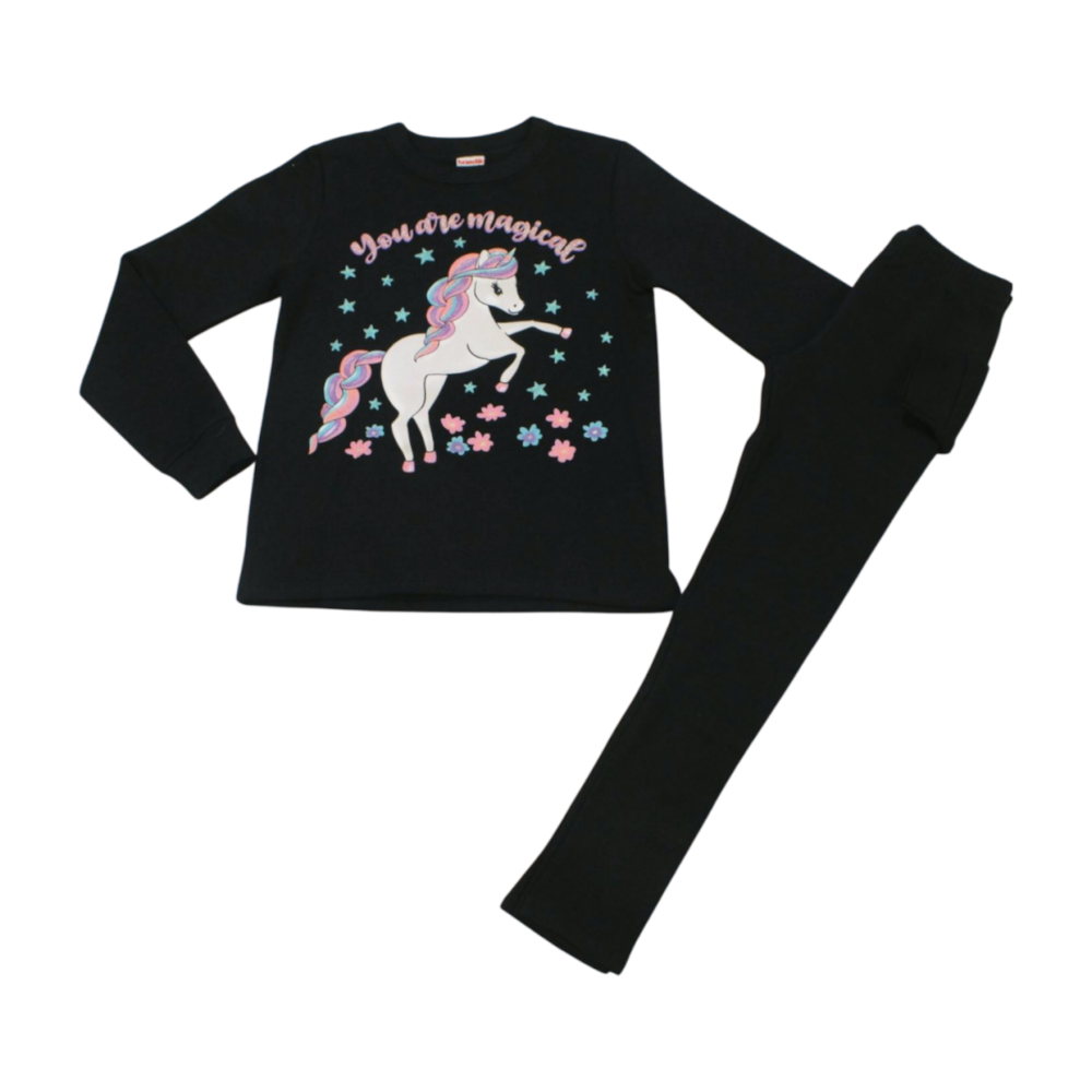 image_8b3d45f9-fe33-4194-bc89-bc4a63c29e7a