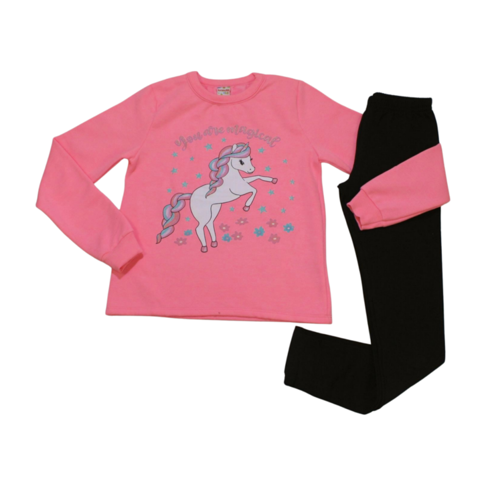 image_eabcb935-b97a-48ec-a93b-d836bb3d633e