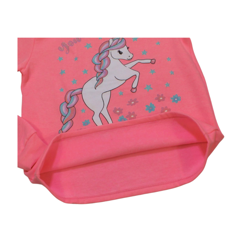 image_94589f46-64f6-43b2-be23-43b9e4ab32b0