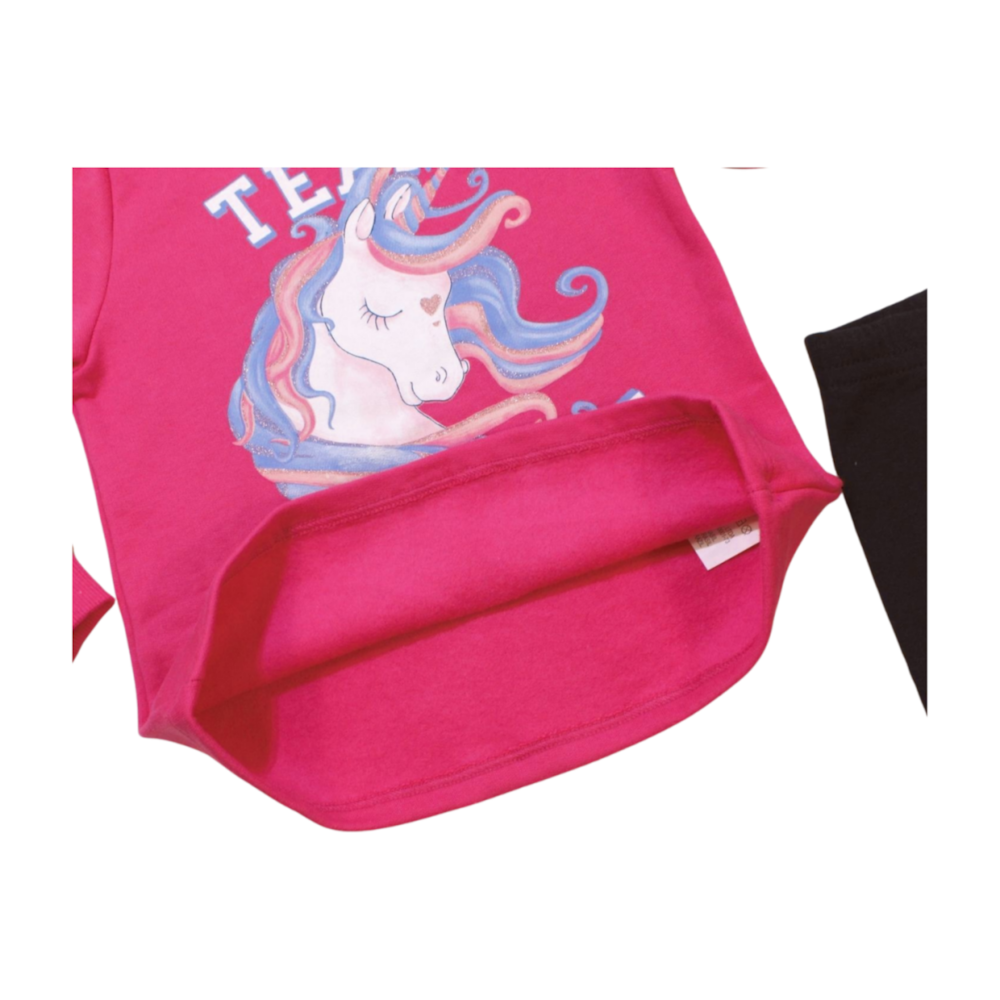 image_5bcbf8da-8e77-42e8-be4f-18d4efc547d5