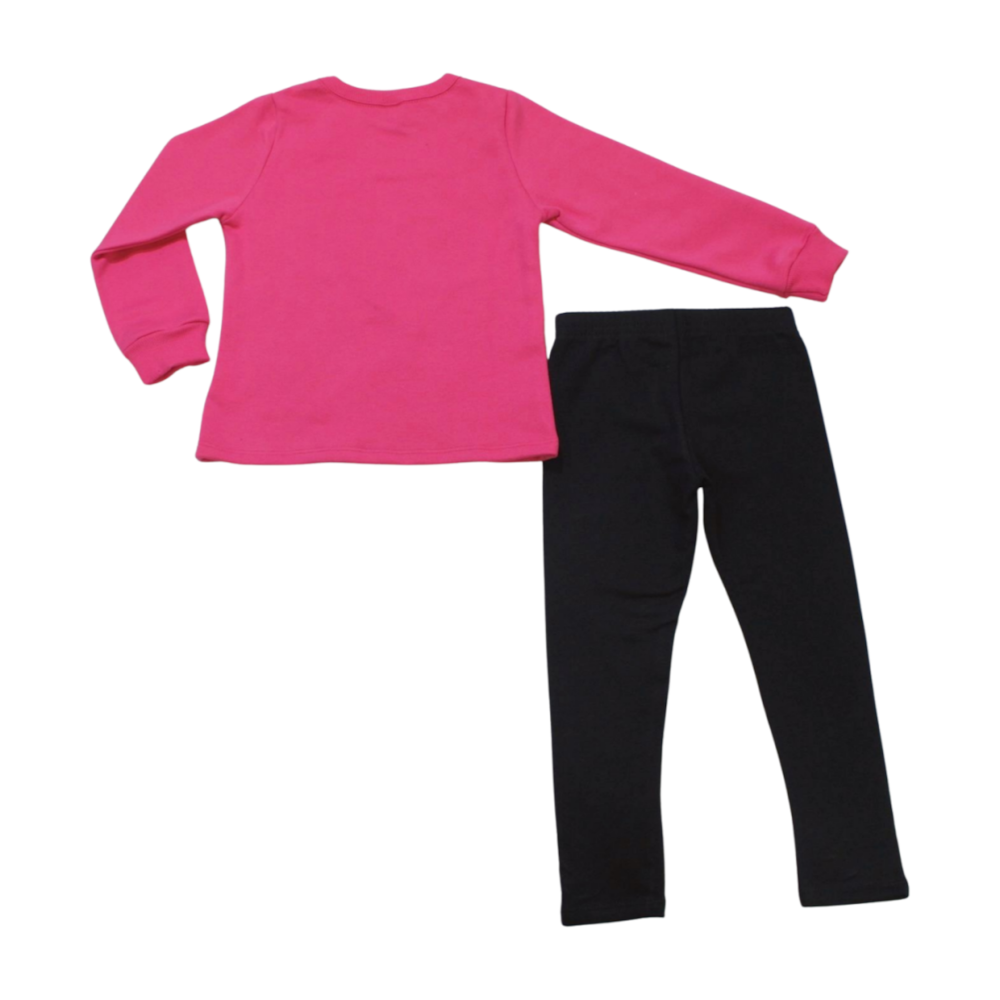 image_3aff54bd-6dbc-496f-8450-235cb3759648