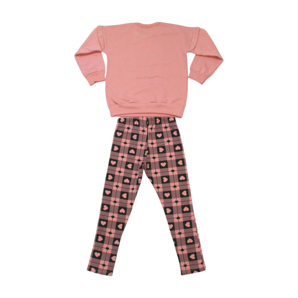 image_013768c9-6c8f-4fce-900b-5c679626edb0