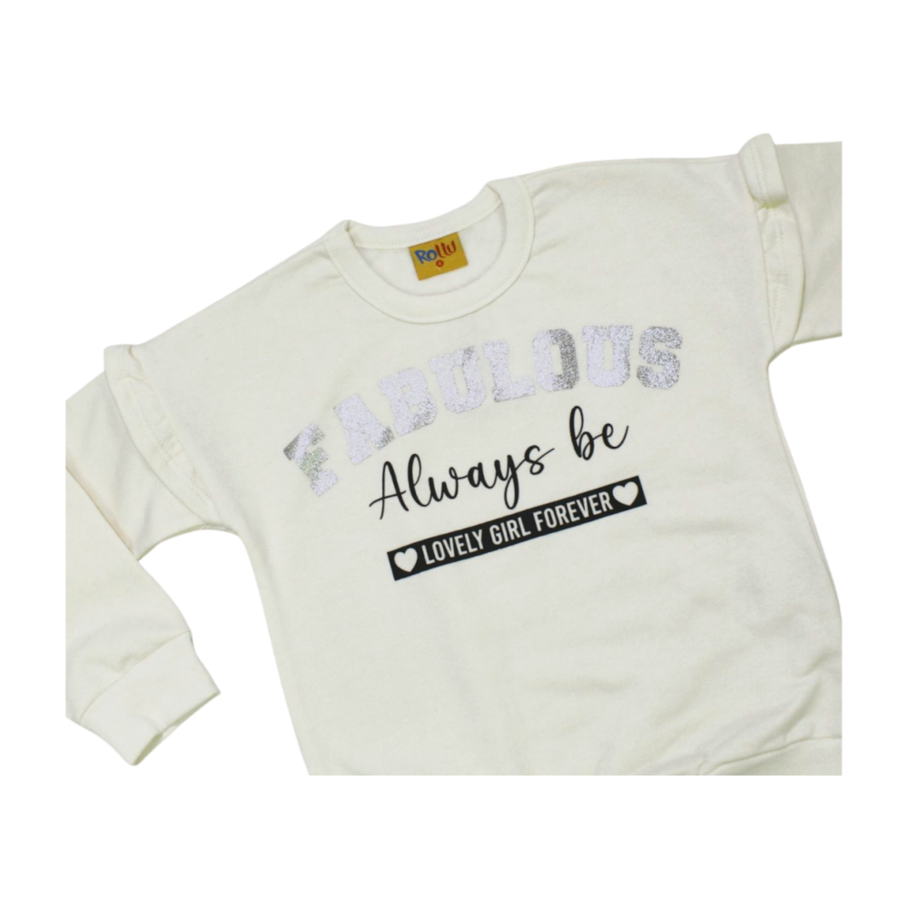 image_913137c5-9553-4b43-94dd-7593313bfbcf