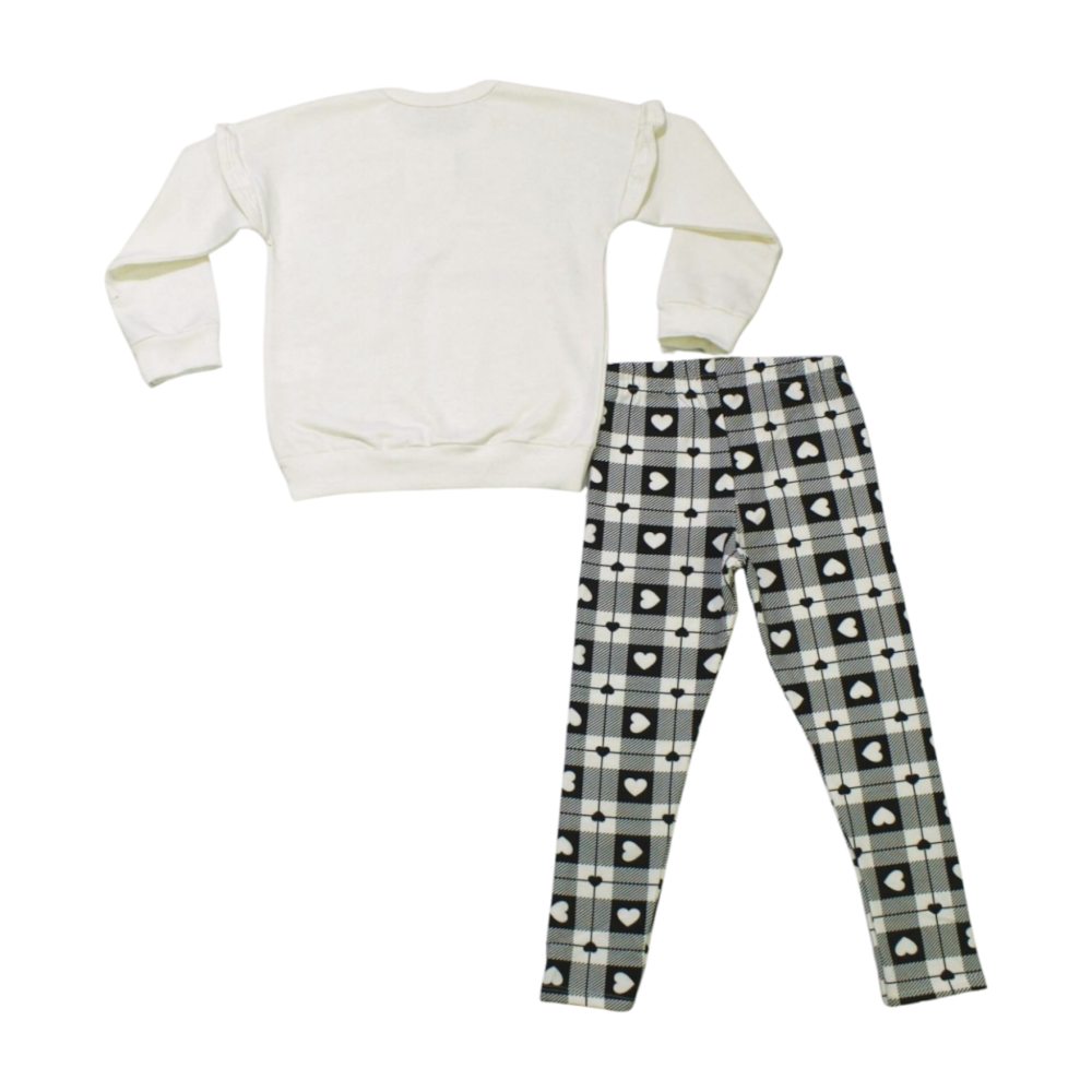 image_2af7fe28-3560-4ecc-b638-60e73e08fa26