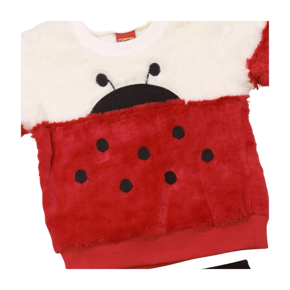 image_1d7b907d-c66b-427c-95dc-0b33ee775f94