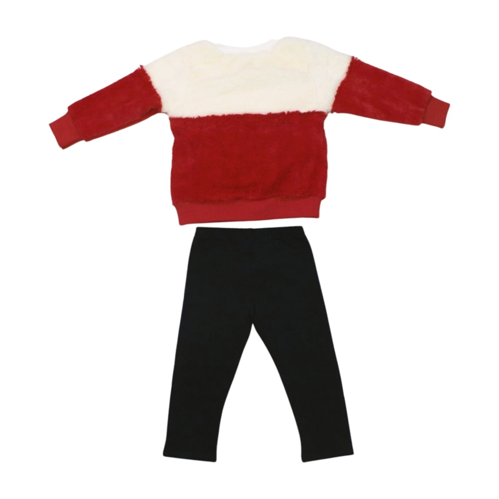 image_69b5dcf7-219f-4720-8608-8bc4614d5ab2