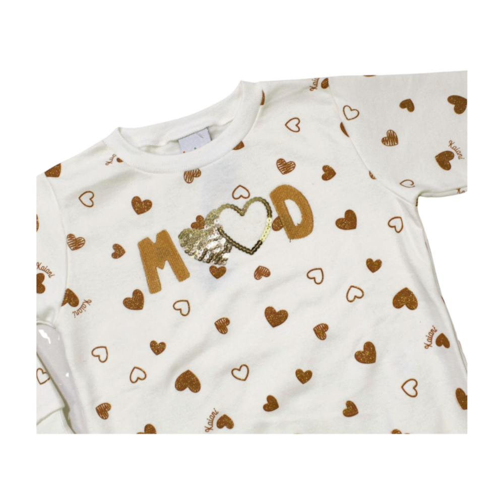 image_f3fe24b5-30d8-42ec-9134-abd804ec3e18